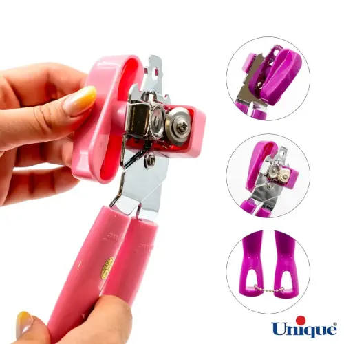 کنسرو بازکن مدل UN-3180