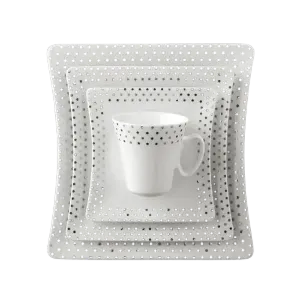 تراول ماگ 260 میلی لیتر کد TS-8717B