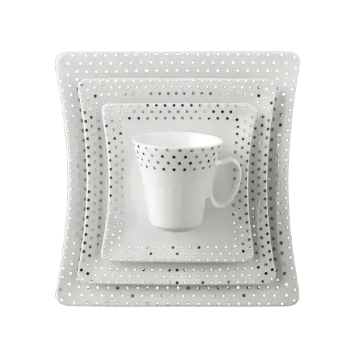 تراول ماگ 260 میلی لیتر کد TS-8717B