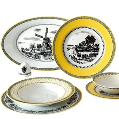 خرید تراول ماگ 260 میلی لیتر کد TS-8717B