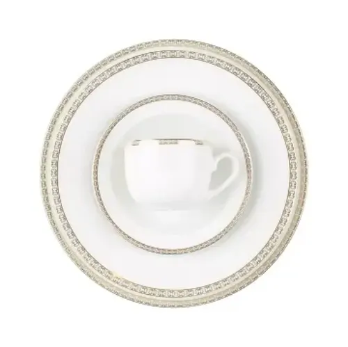 تراول ماگ کد TS-8717B