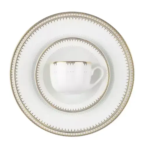 گنجایش تراول ماگ کد TS-8717B