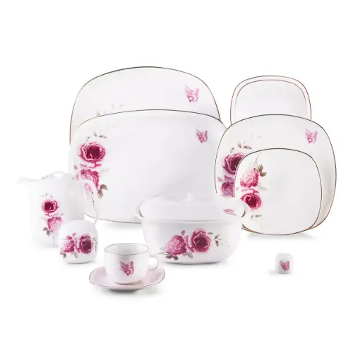 تراول ماگ 260 میلی لیتر تایسو کد TS-8717B