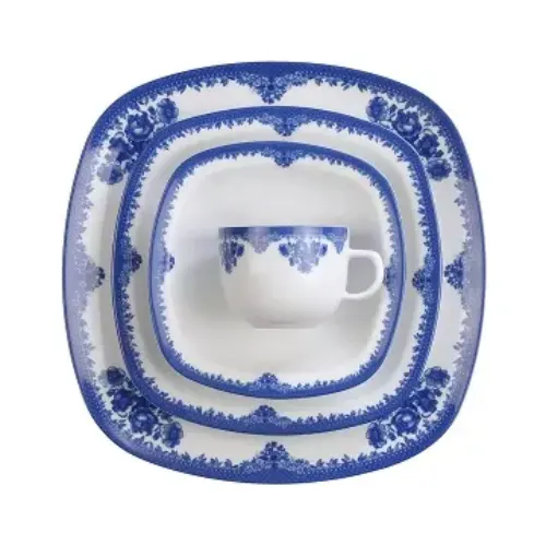 تراول ماگ رنگی 260 میلی لیتر کد TS-8717B