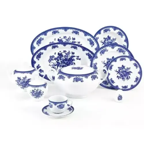 تراول ماگ 260 میلی لیتر