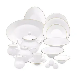 تراول ماگ دسته دار پینکا 330 میلی لیتر کد PJ-3685-L