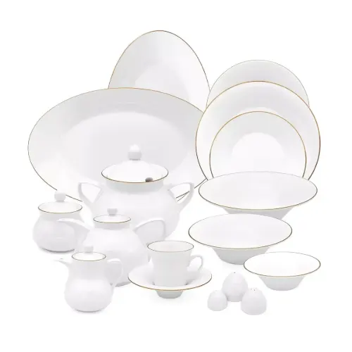 تراول ماگ دسته دار پینکا 330 میلی لیتر کد PJ-3685-L