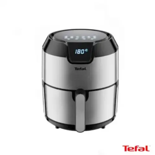 خرید تراول ماگ دسته دار پینکا 330 میلی لیتر کد PJ-3685-L