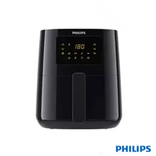 تراول ماگ پینکا کد PJ-3685-L