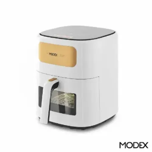 گنجایش تراول ماگ پینکا کد PJ-3685-L