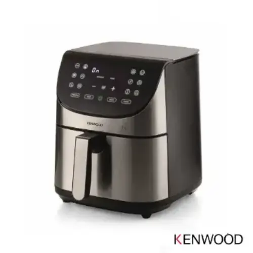 تراول ماگ دسته دار پینکا