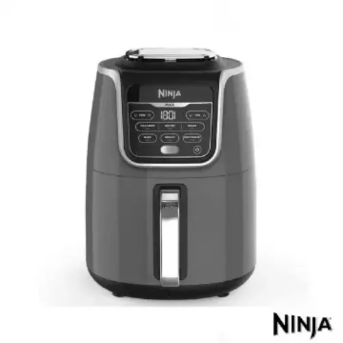 ابعاد تراول ماگ 260 میلی لیتر کد TS-8717B