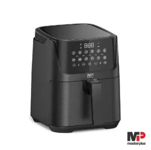 ابعاد تراول ماگ دسته دار پینکا 330 میلی لیتر کد PJ-3685-L