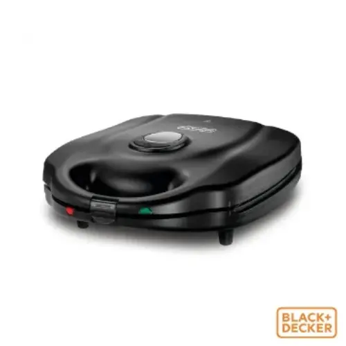 فلاسک غذا PJ-3350 داخل استیل