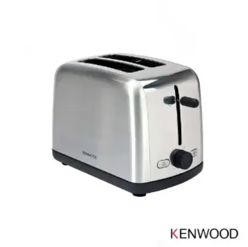 فلاسک غذا داخل استیل