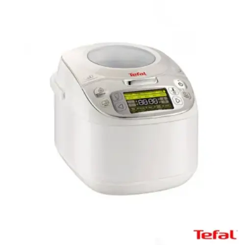 فلاسک غذا پینکا 1600 میلی لیتر