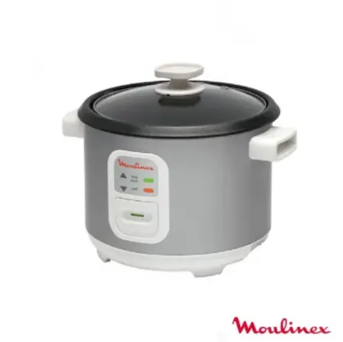 فلاسک غذا استیل پینکا