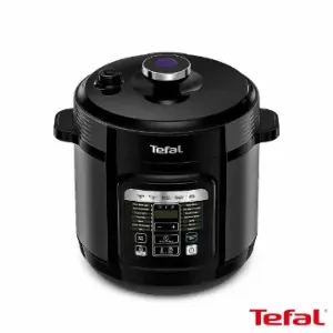 فلاسک غذا PJ-3350 داخل استیل پینکا 1600 میلی لیتر