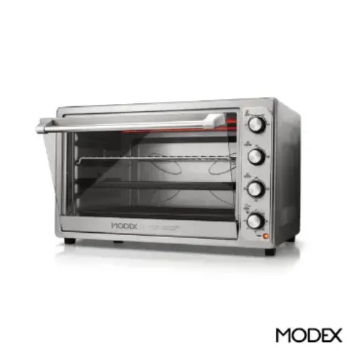 فلاسک غذا PJ-3350 داخل استیل پینکا