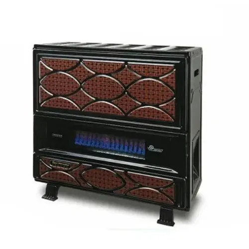 مینی واش 2/5 کیلوگرم دلیجان مدل دنیز