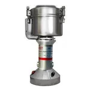 قابلمه تک دسته 1/4 لیتری سایز 14 پارس استیل