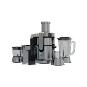 تراول ماگ 280 میلی لیتر کد T29606