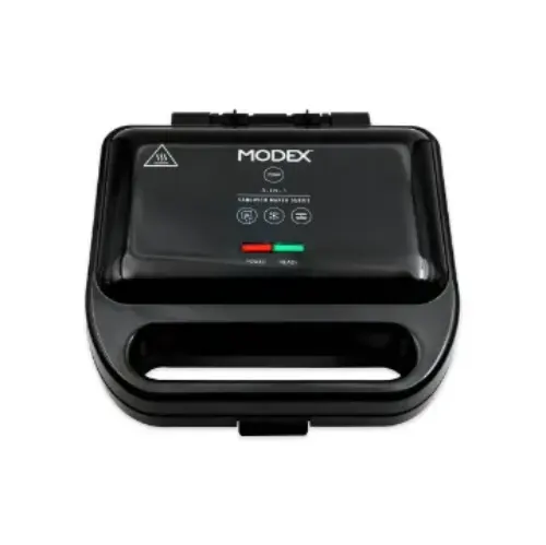 قیمت تراول ماگ 280 میلی لیتر کد T29606