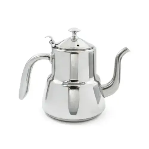 خرید تراول ماگ 280 میلی لیتر کد T29606