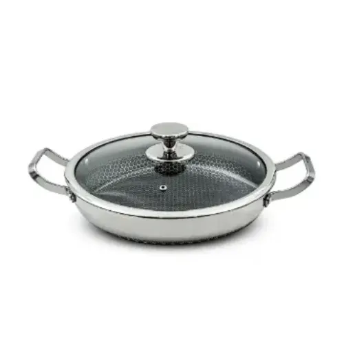 تراول ماگ کد T29606