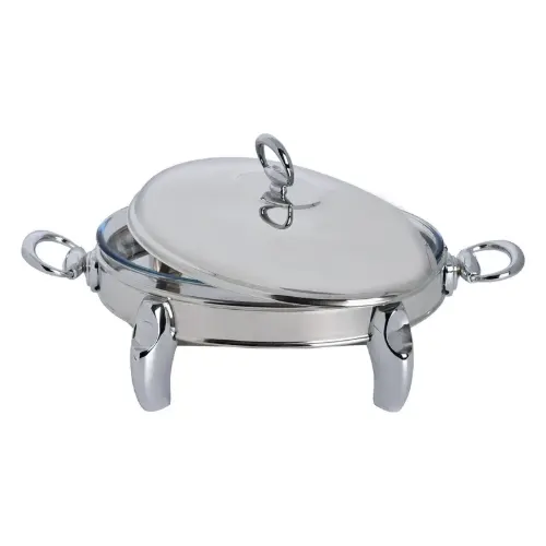 تراول ماگ 280 میلی لیتر