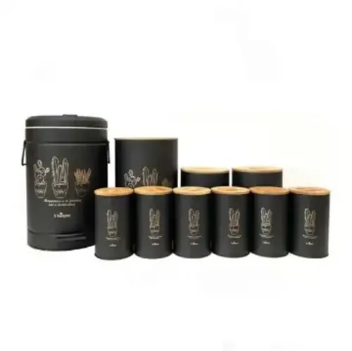 تراول ماگ 600 میلی لیتر کد TS-8823