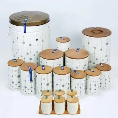 قیمت تراول ماگ 600 میلی لیتر کد TS-8823