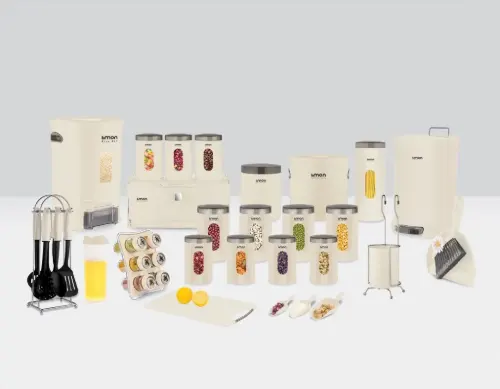 خرید تراول ماگ 600 میلی لیتر کد TS-8823