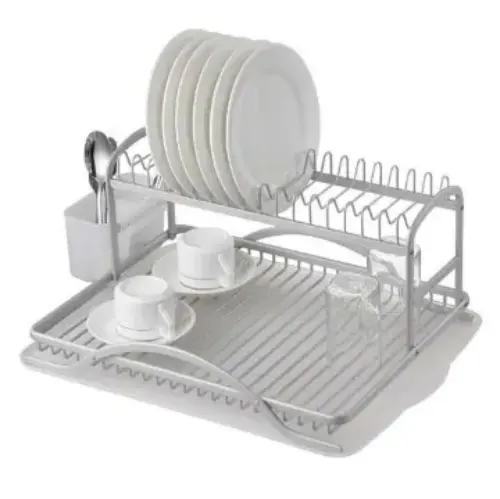 گنجایش تراول ماگ کد TS-8823