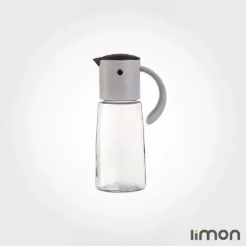 تراول ماگ 600 میلی لیتر TYESO کد TS-8823