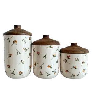 تراول ماگ دسته دار پینکا 730 میلی لیتر کد PJ-3691