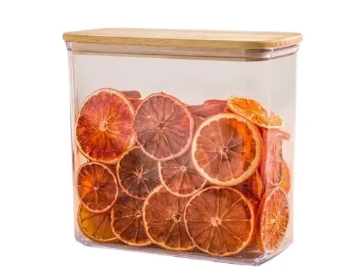 تراول ماگ پینکا 730 میلی لیتر