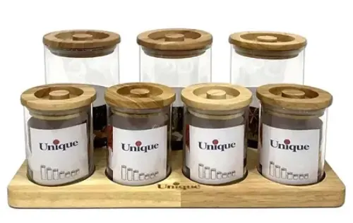 تراول ماگ 730 میلی لیتر