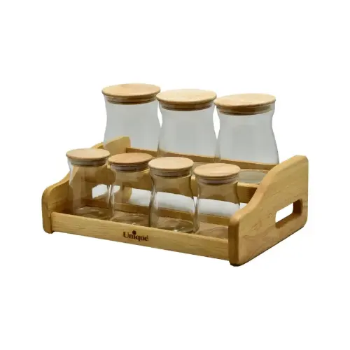 ابعاد تراول ماگ تایسو 600 میلی لیتر کد TS-8823