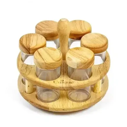 ابعاد تراول ماگ 280 میلی لیتر کد T29606