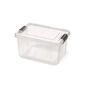 فلاسک 450 میلی لیتر کد LD-BW 8559