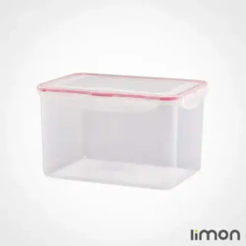 قیمت فلاسک 450 میلی لیتر کد LD-BW 8559