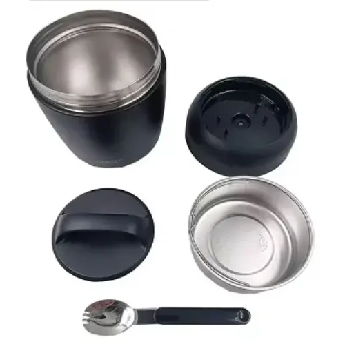 فلاسک کد LD-BW 8559