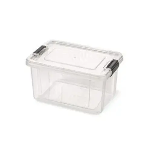 گنجایش فلاسک کد LD-BW 8559