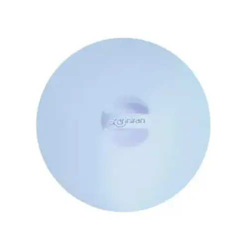 فلاسک استیل 450 میلی لیتر کد LD-BW 8559