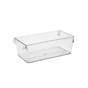 همزن فیلیپس HR3704