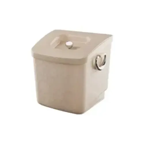 قیمت همزن فیلیپس HR3704