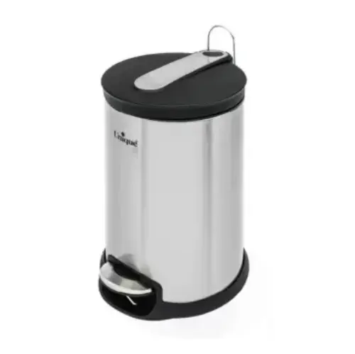 همزن جدید فیلیپس HR3704