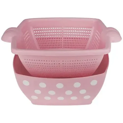 ویژگی همزن فیلیپس HR3704