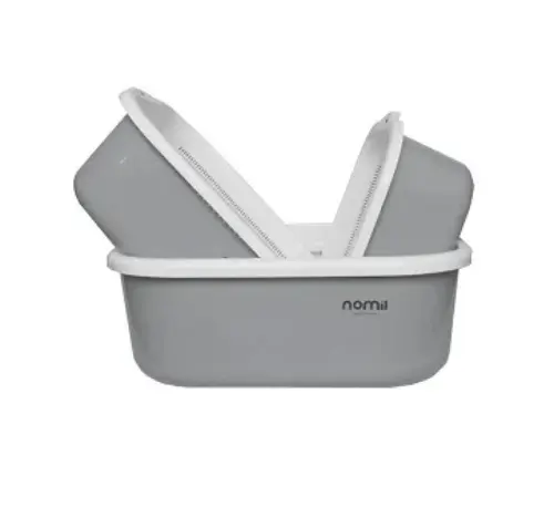 توستر نان HD2590 فیلیپس